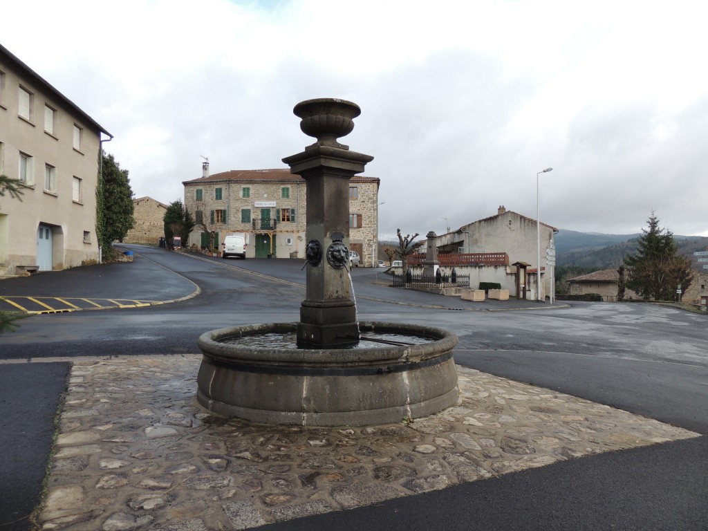 Champagnat-le-jeune 12