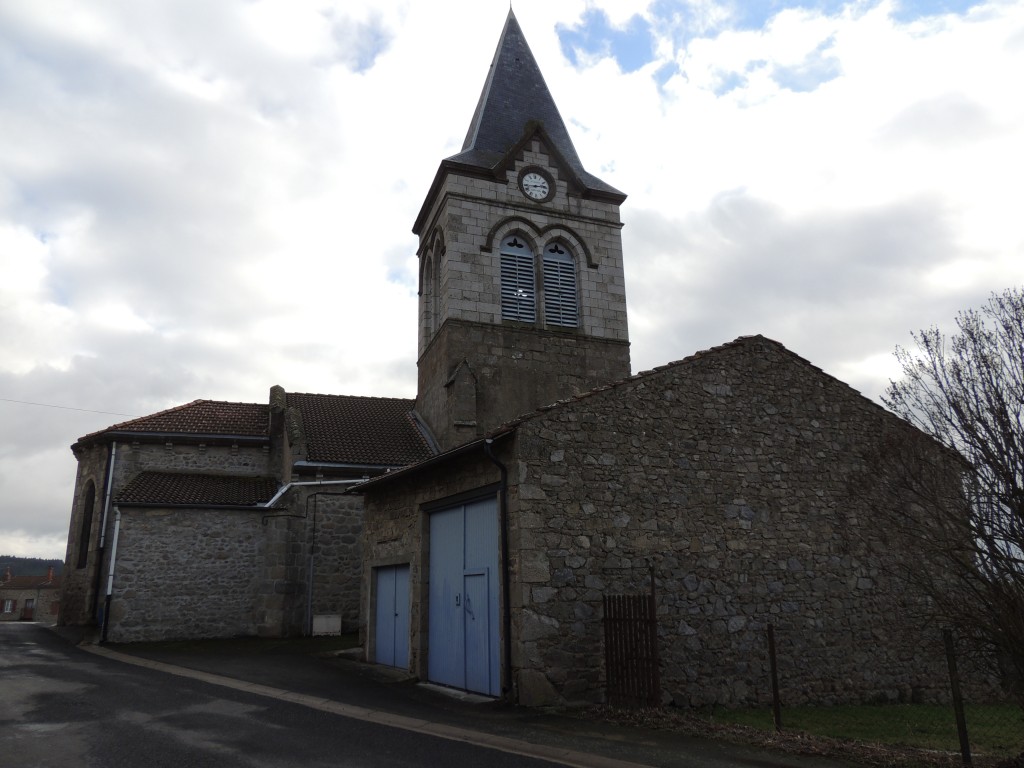 Champagnat-le-jeune 14