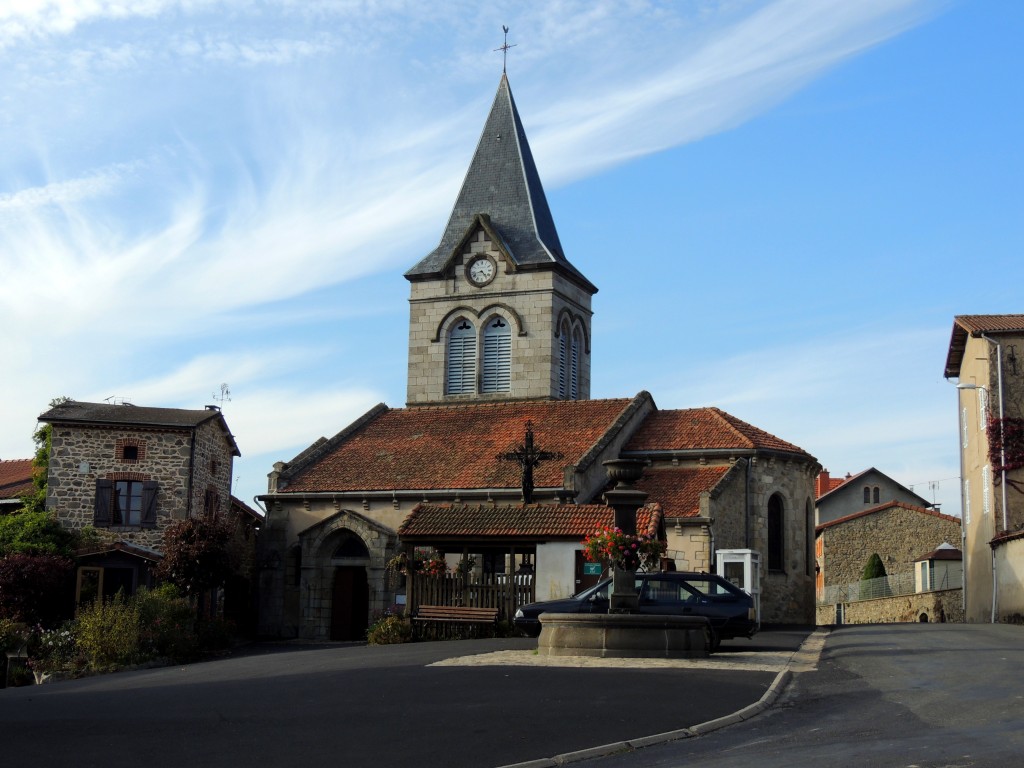 Champagnat-le-jeune 16