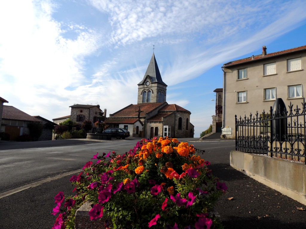 Champagnat-le-jeune 18