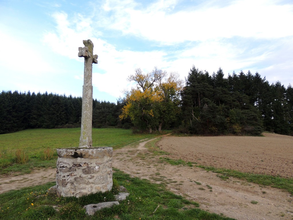 Champagnat-le-jeune 20