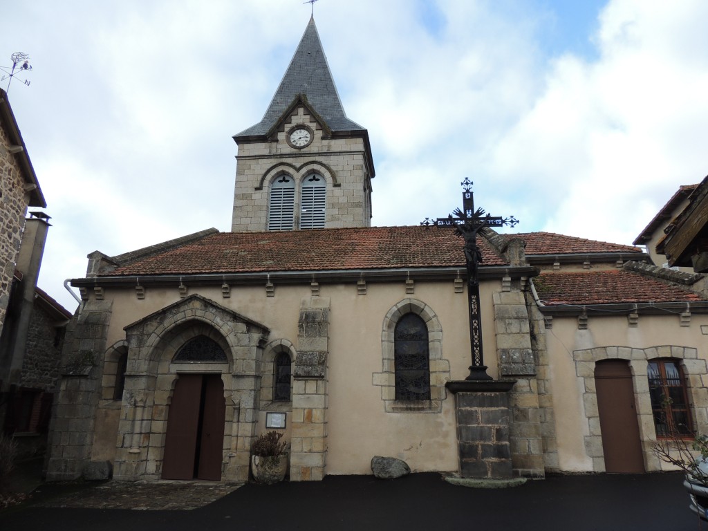 Champagnat-le-jeune 7