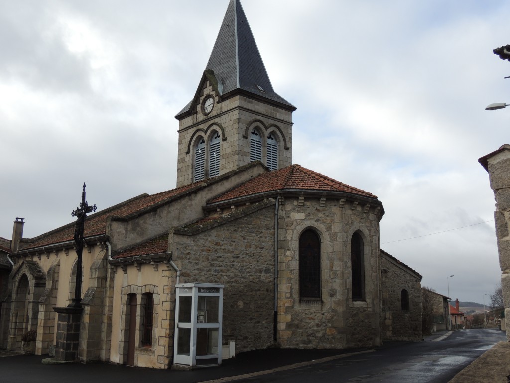 Champagnat-le-jeune 8