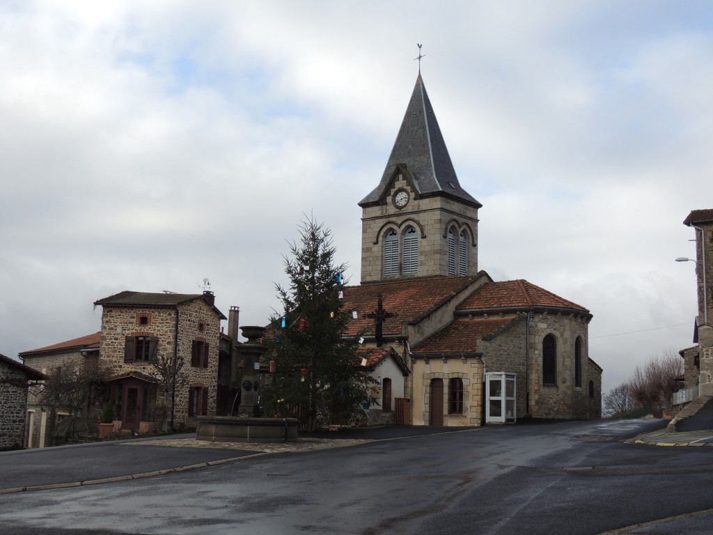 Champagnat-le-jeune 9