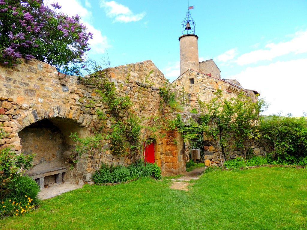 Champeix 34
