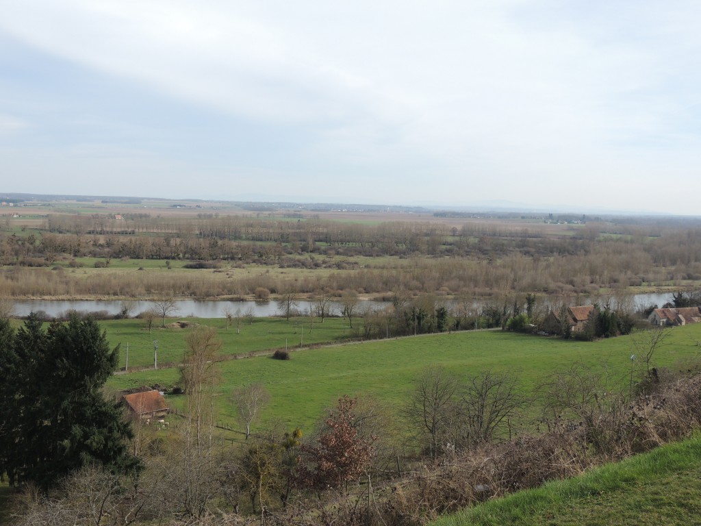 Châtel-de-Neuvre 15