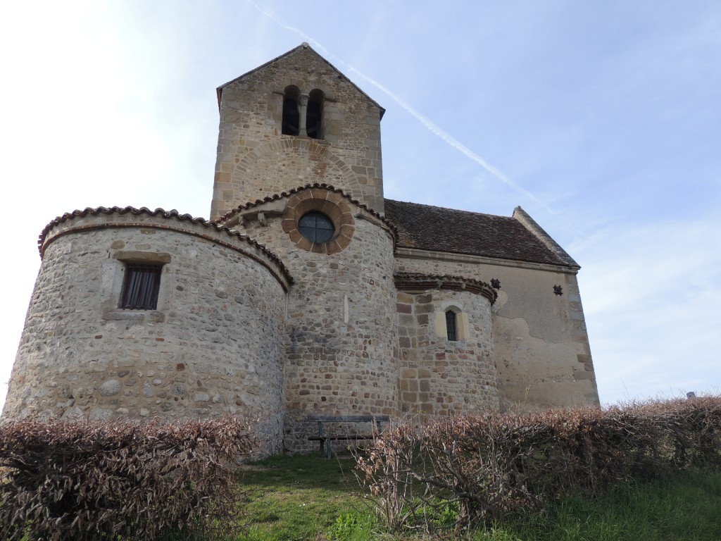 Châtel-de-Neuvre 4