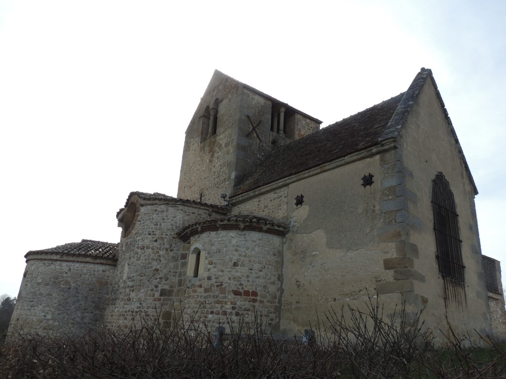 Châtel-de-Neuvre 5