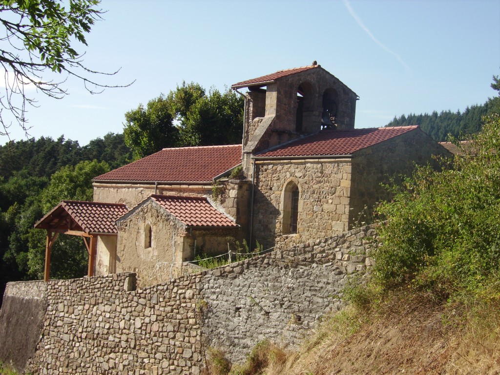 Valz-sous-Châteauneuf 3