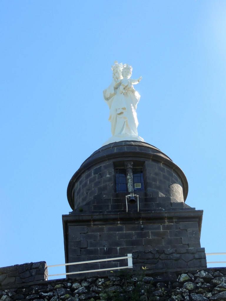 La Tour d'Auvergne 10