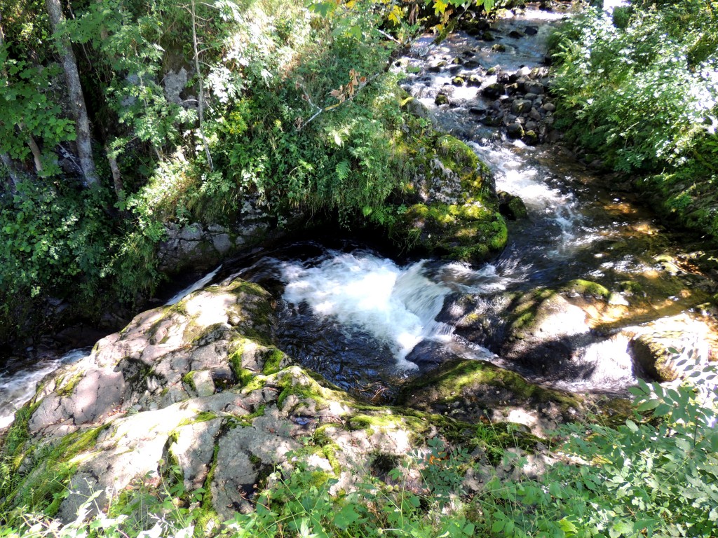 La Tour d'Auvergne 16