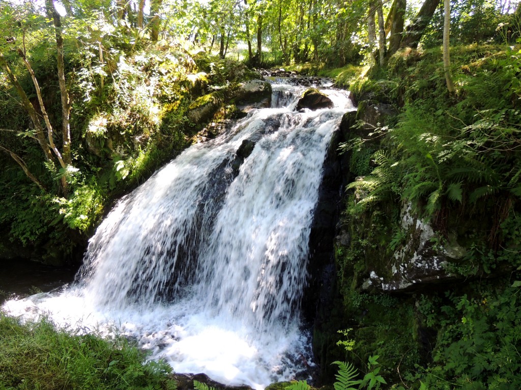 La Tour d'Auvergne 21