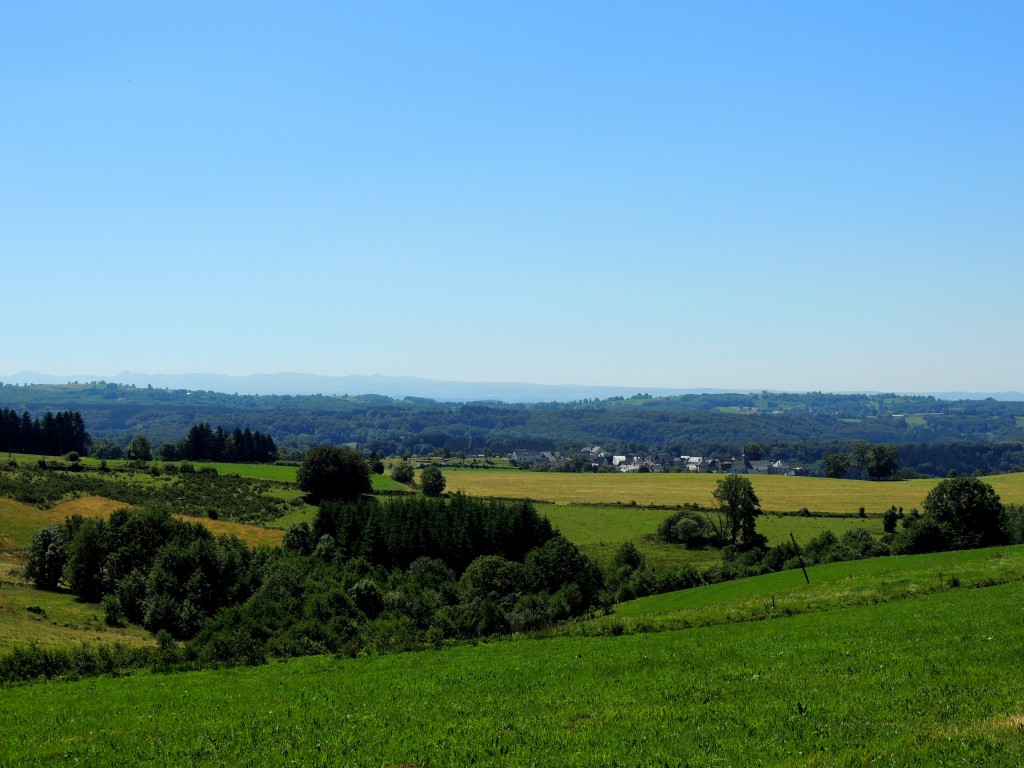 La Tour d'Auvergne 23