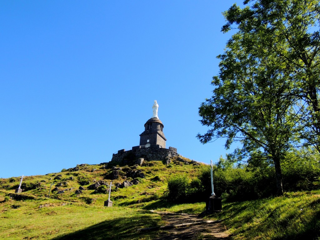 La Tour d'Auvergne 3