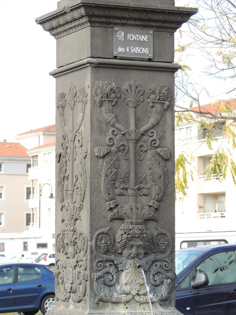 Montferrand 38