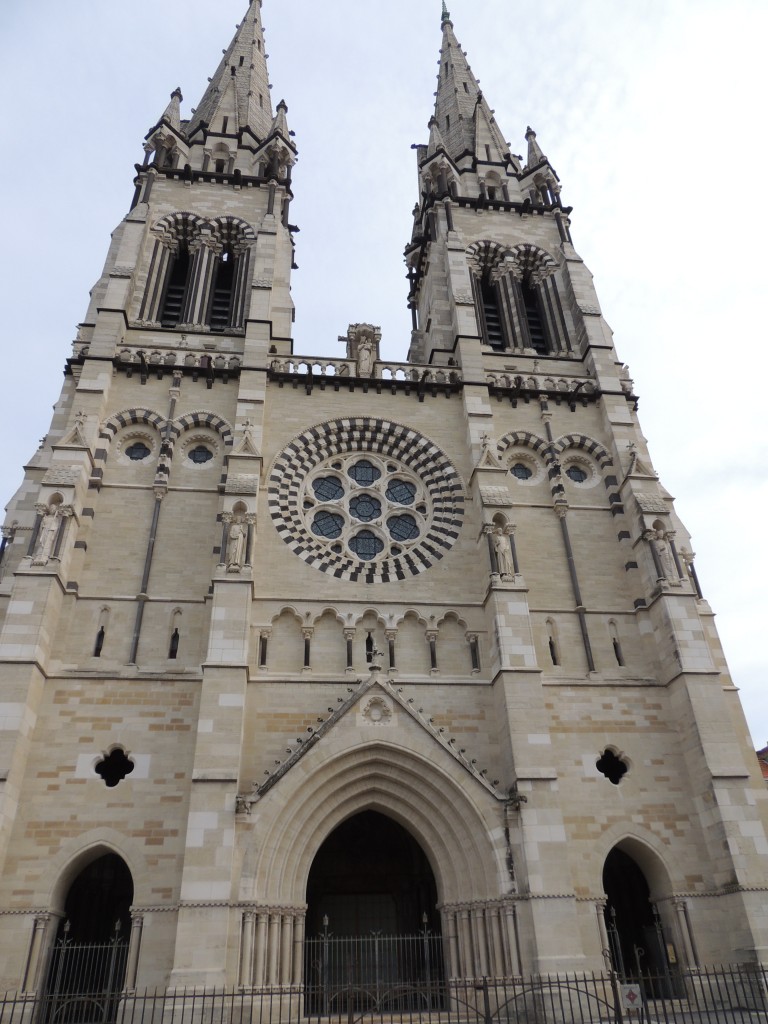 Moulins 10
