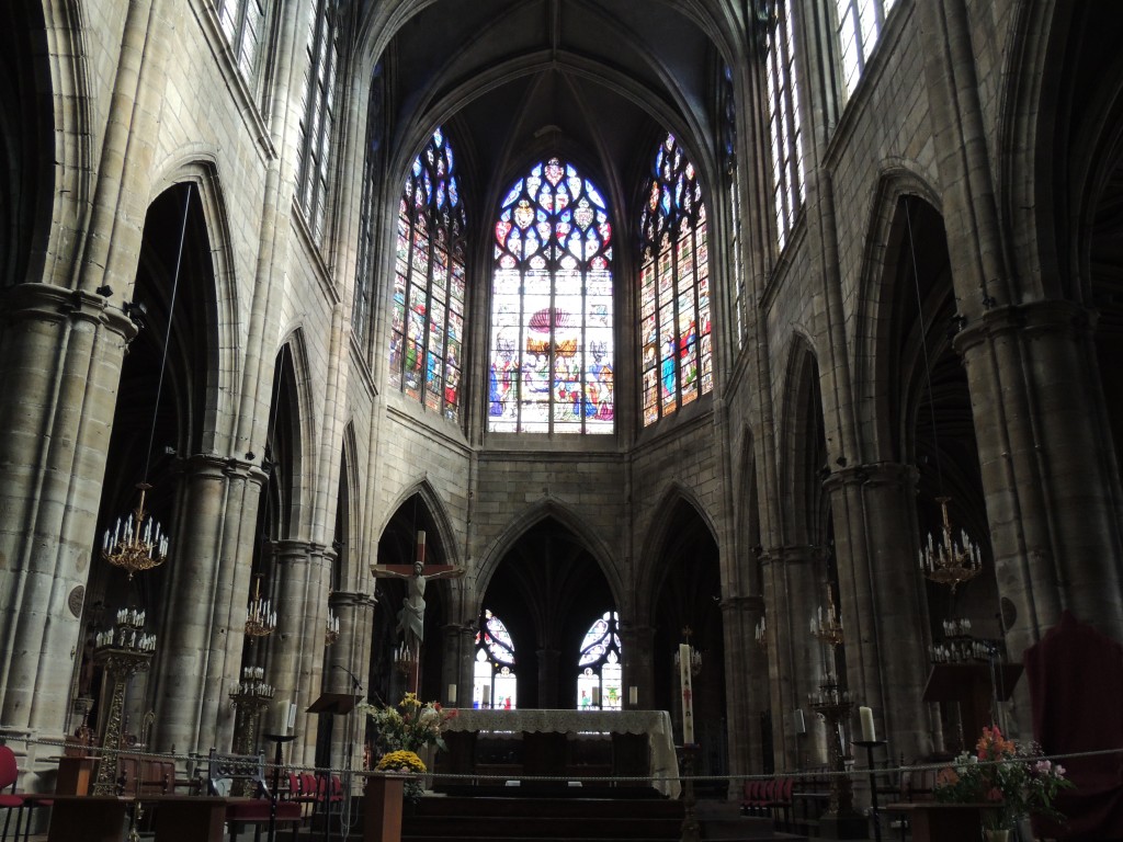 Moulins 15