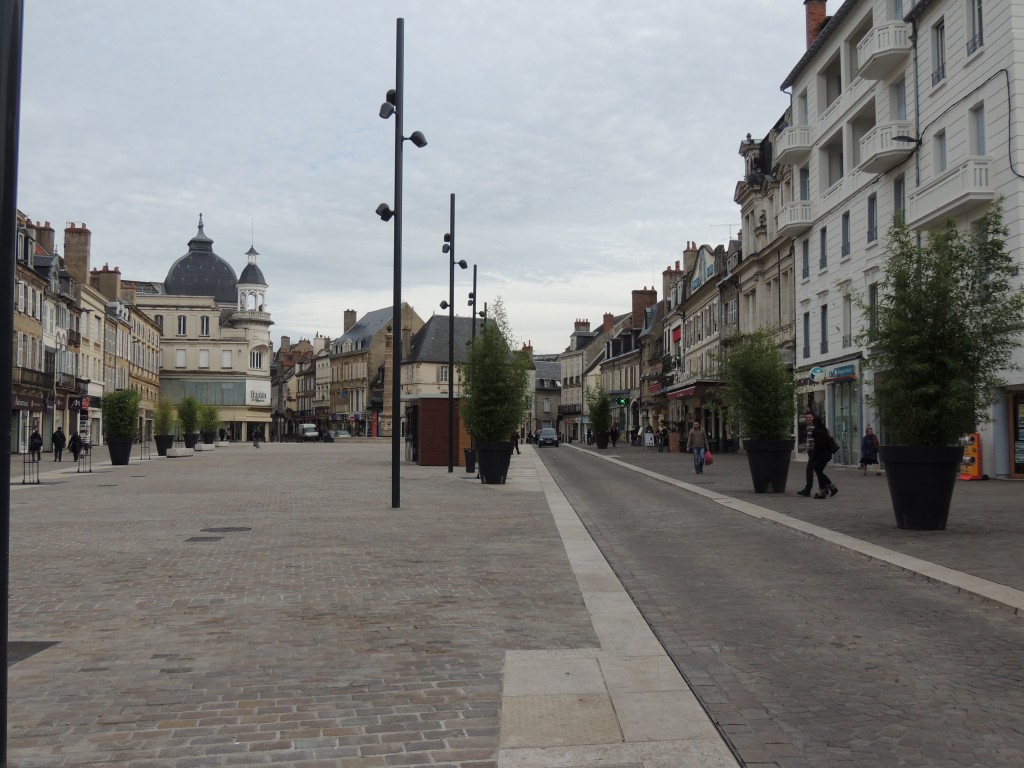 Moulins 30