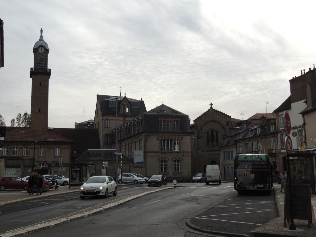 Moulins 38