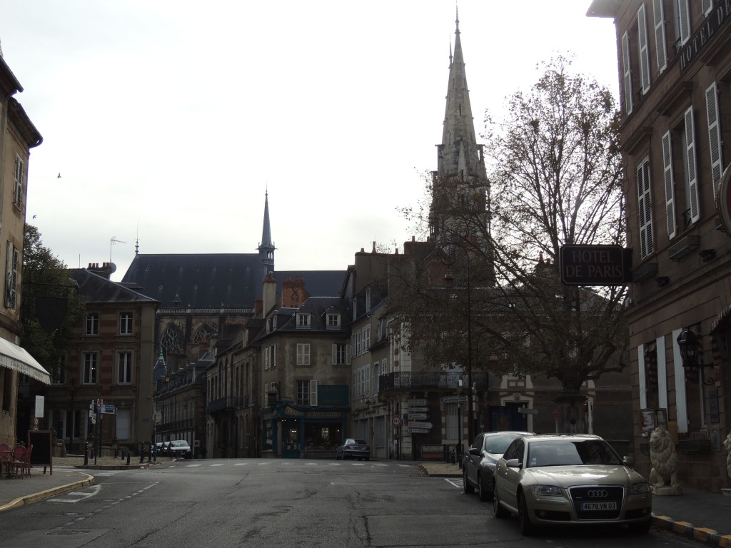 Moulins 4