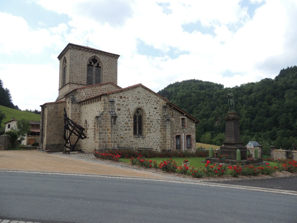 Saint-Gervais-sous-Meymont 3