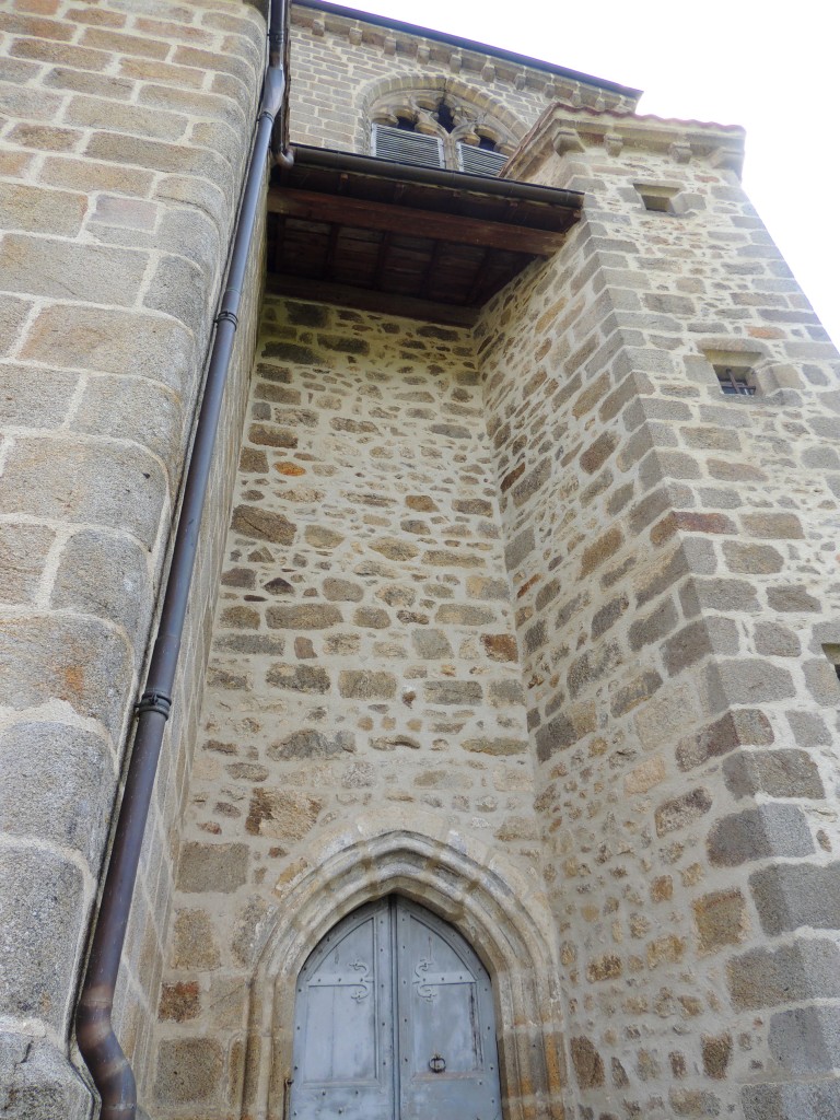 Saint-Gervais-sous-Meymont 6