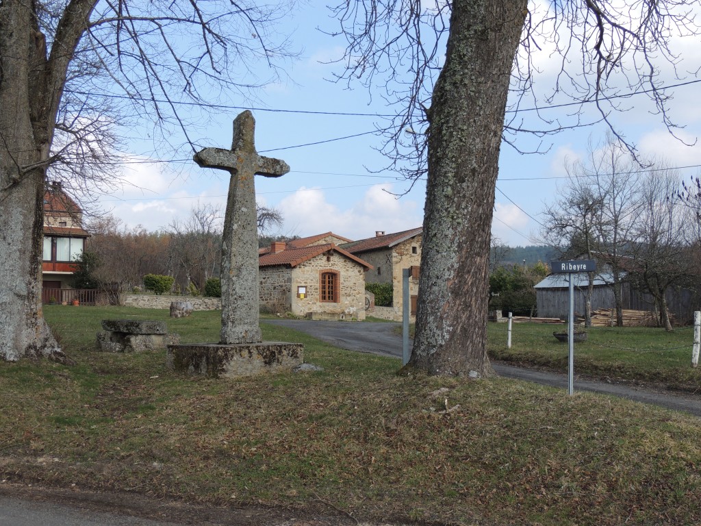 Saint-Martin-d'Ollières 11