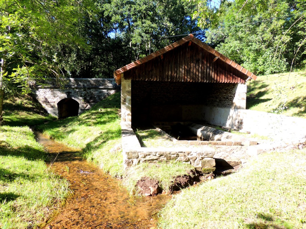 Saint-Martin-d'Ollières 12