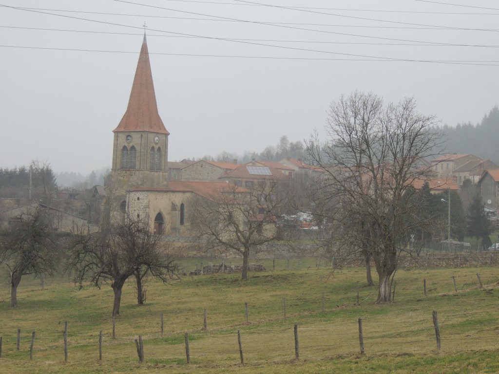 Saint-Martin-d'Ollières 15