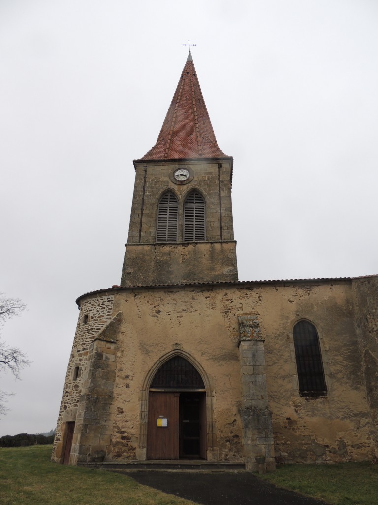 Saint-Martin-d'Ollières 7