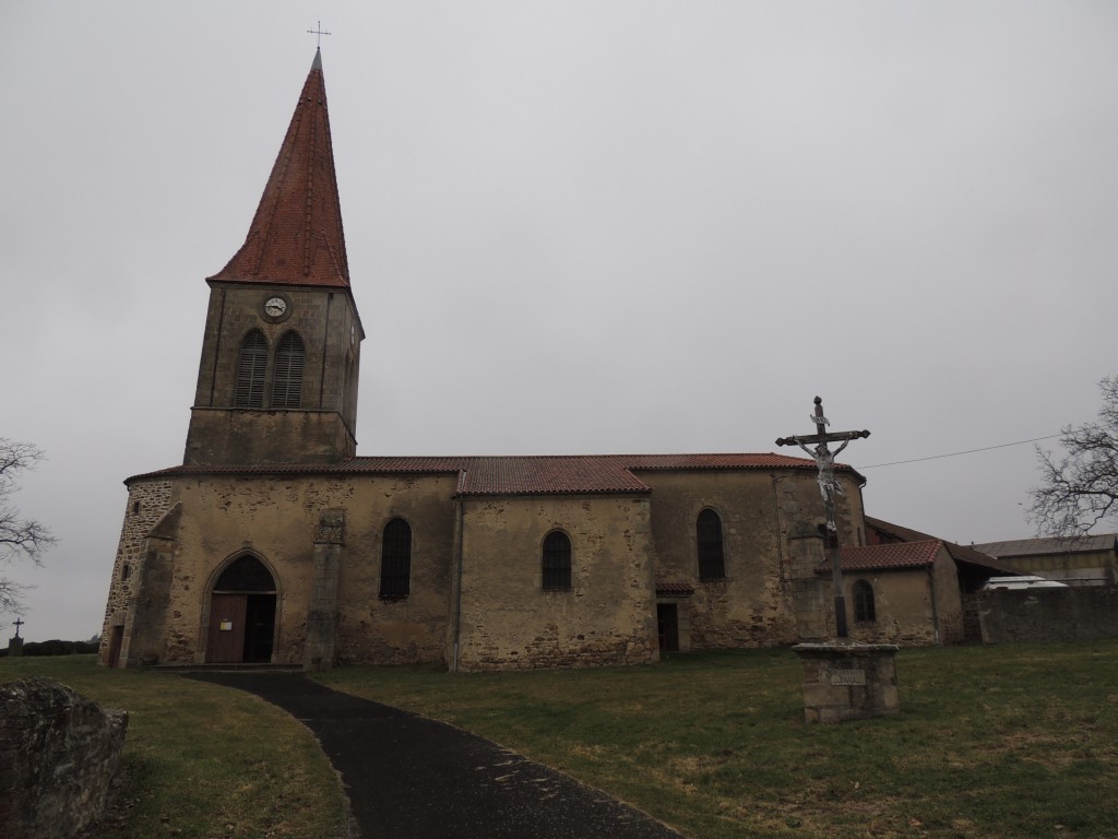 Saint-Martin-d'Ollières 9