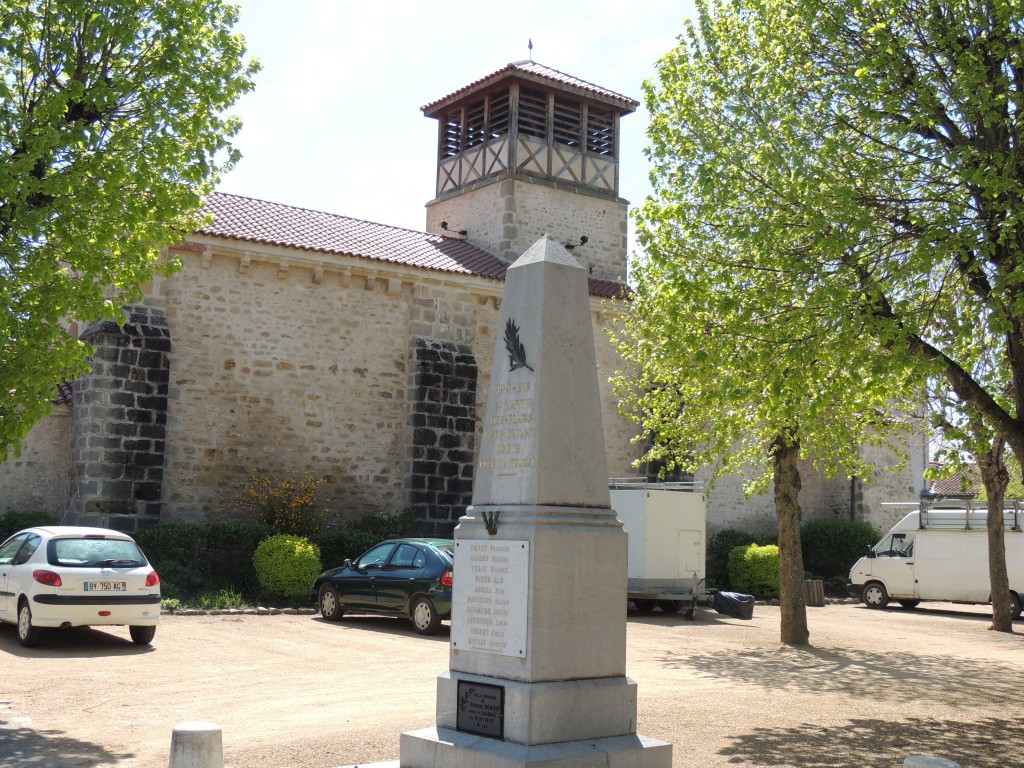Saint-Martin-des-Plains 9