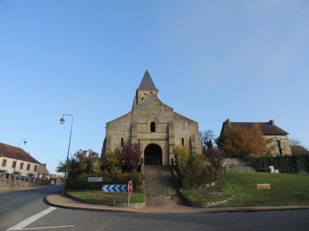 Saint Menoux 4