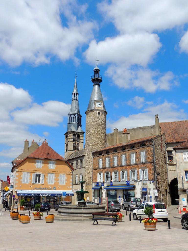 Saint-Pourçain-sur-Sioule 1