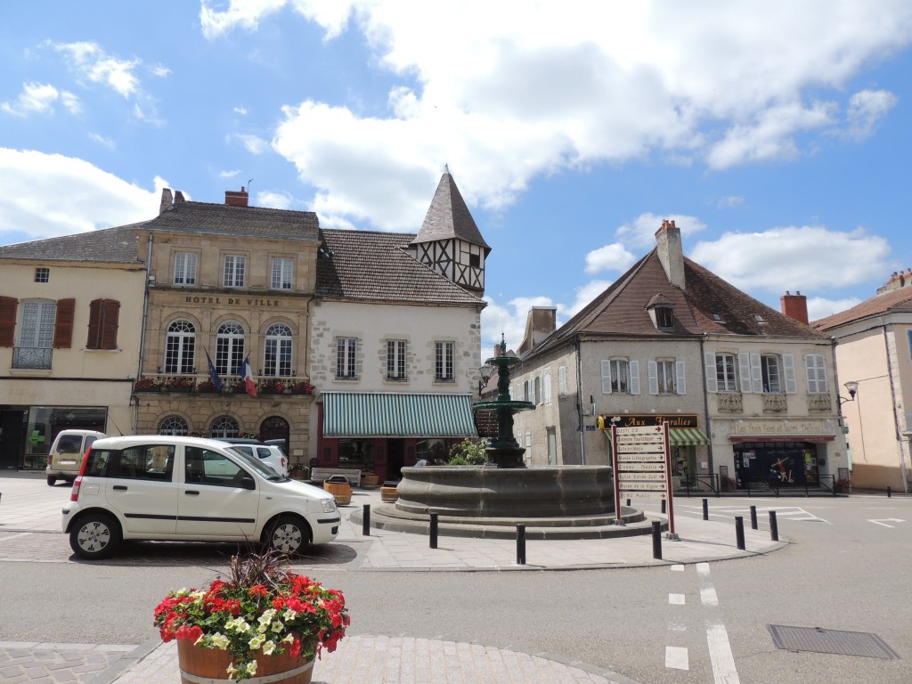 Saint-Pourçain-sur-Sioule 2