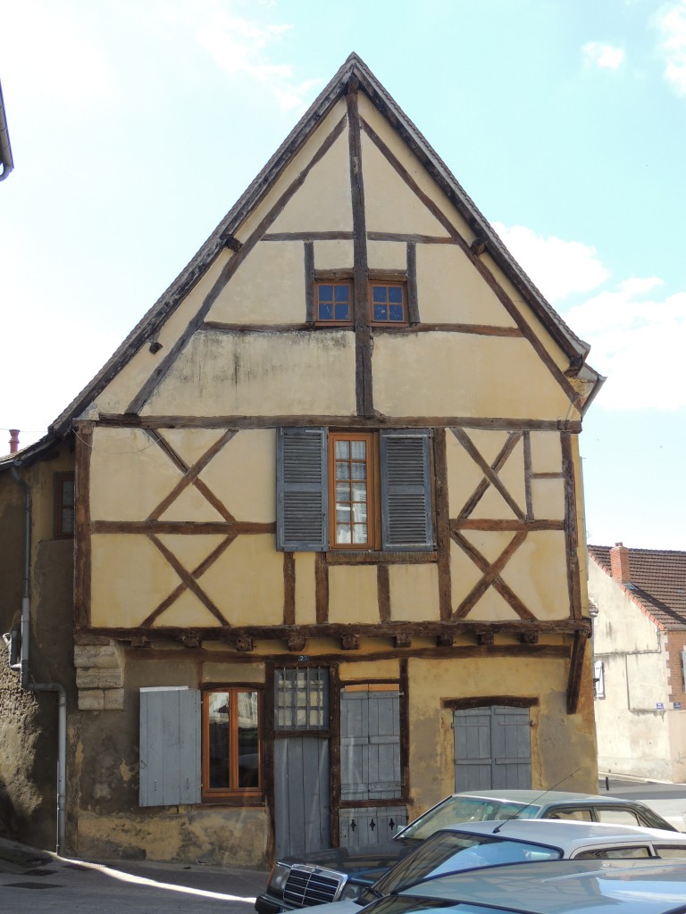 Saint-Pourçain-sur-Sioule 27