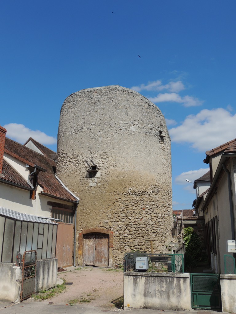 Saint-Pourçain-sur-Sioule 28