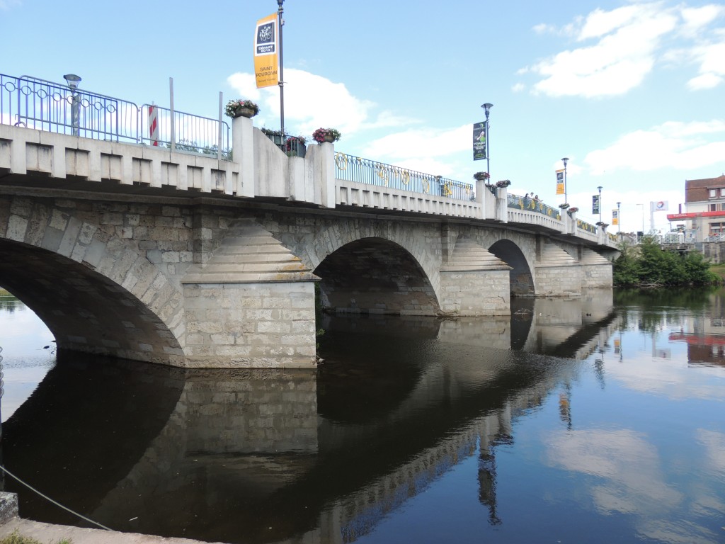 Saint-Pourçain-sur-Sioule 29