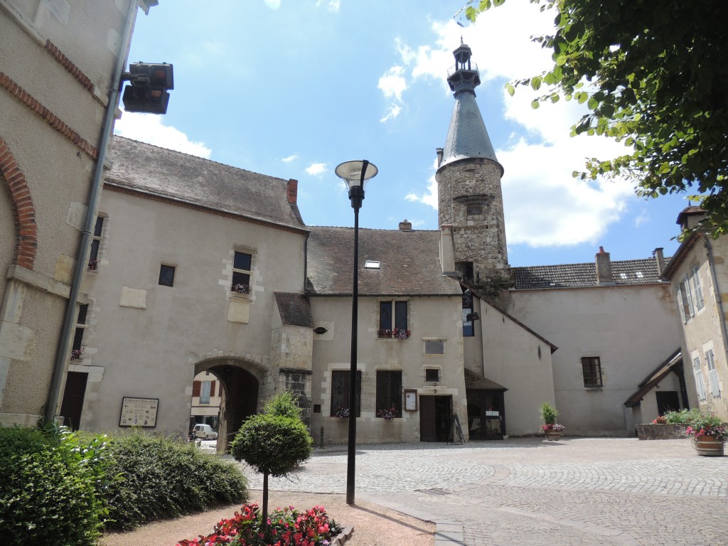 Saint-Pourçain-sur-Sioule 3