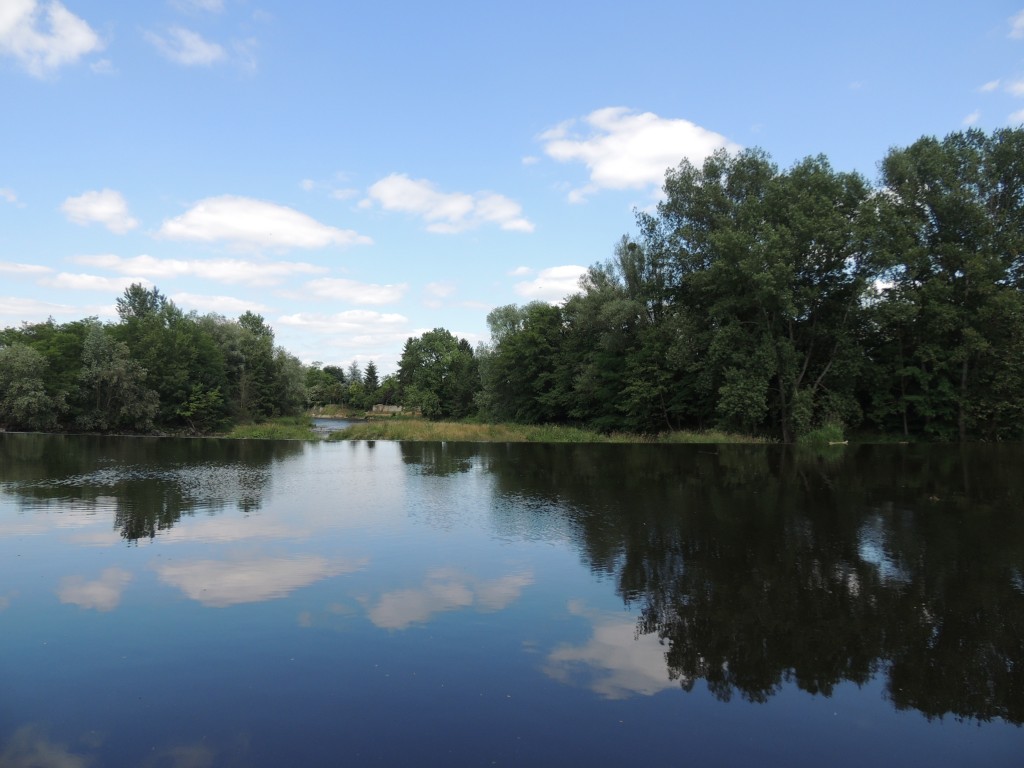 Saint-Pourçain-sur-Sioule 31