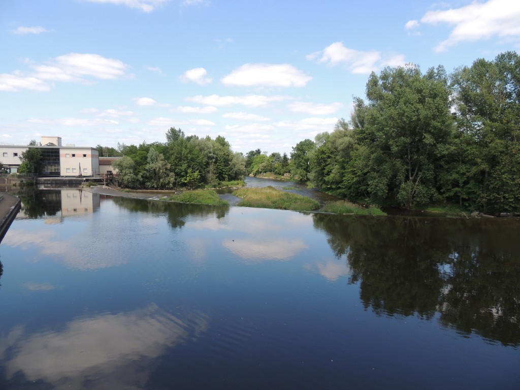 Saint-Pourçain-sur-Sioule 32