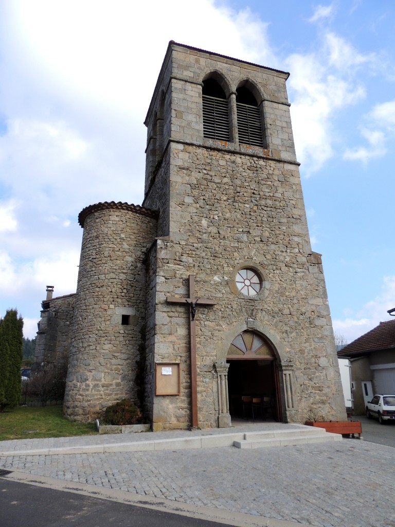 Sainte-Catherine-du-Fraisse 4