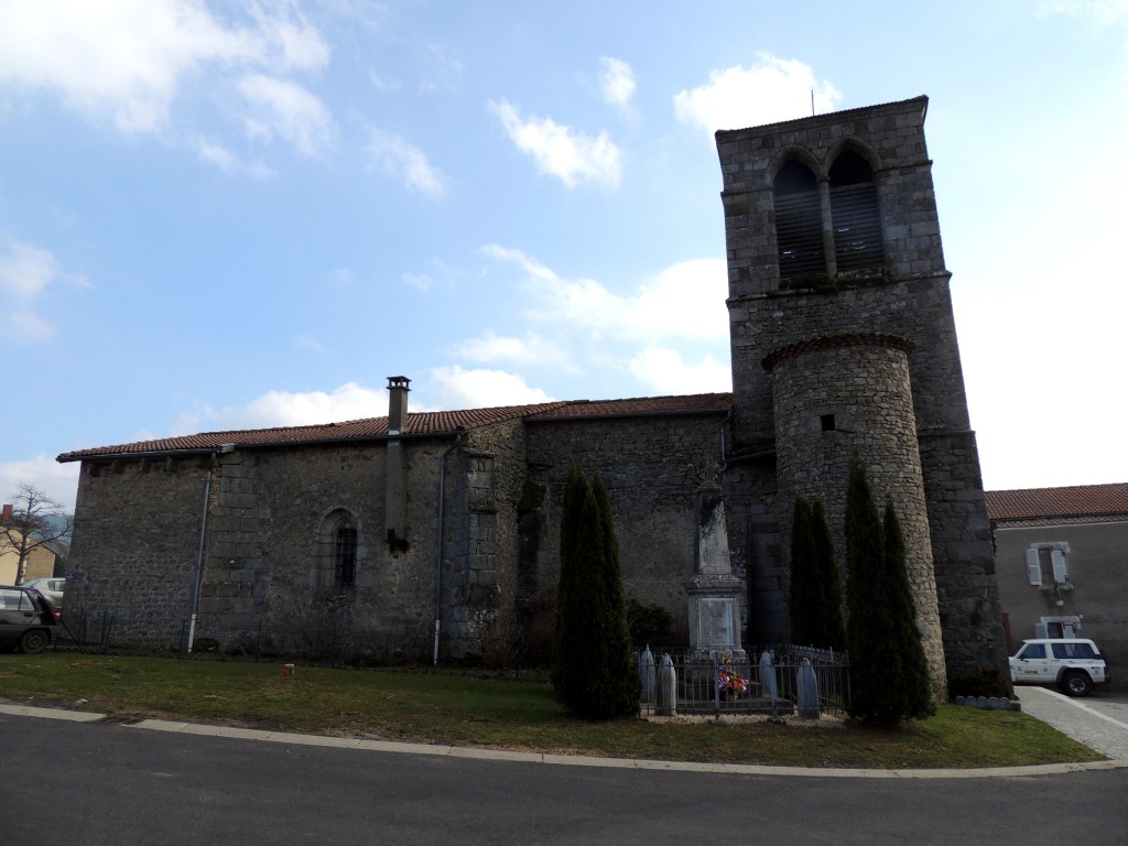 Sainte-Catherine-du-Fraisse 5