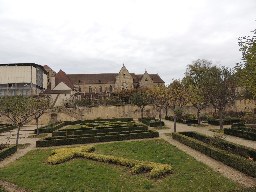 Souvigny 23