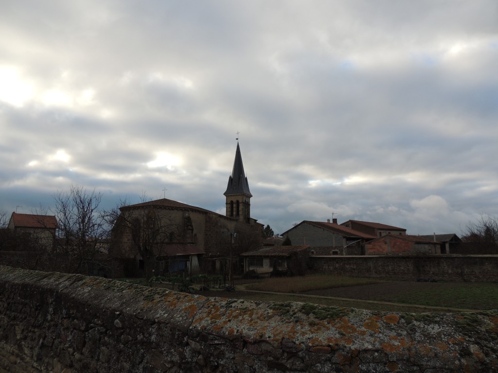 St-Rémy-de-Chargniat 11