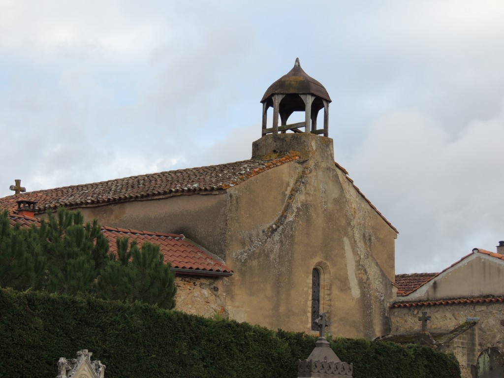 St-Rémy-de-Chargniat 12