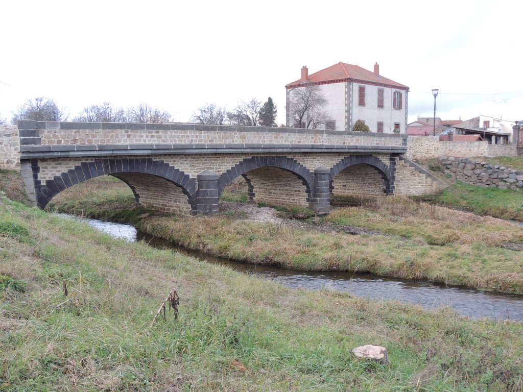 St-Rémy-de-Chargniat 13