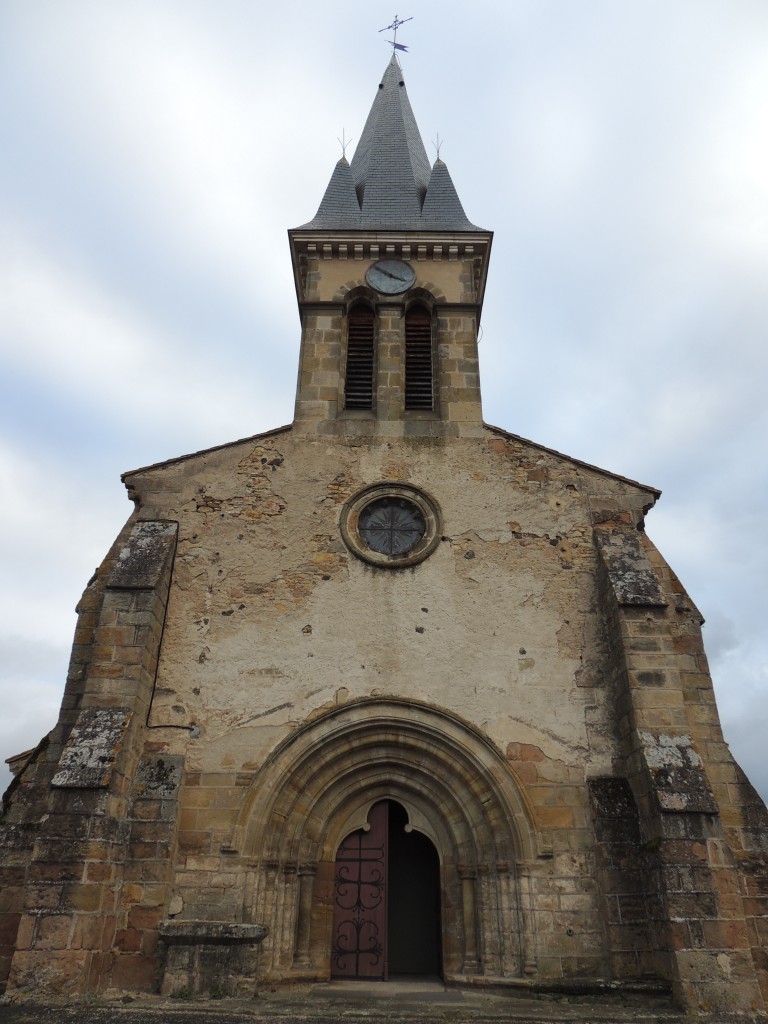 St-Rémy-de-Chargniat 9