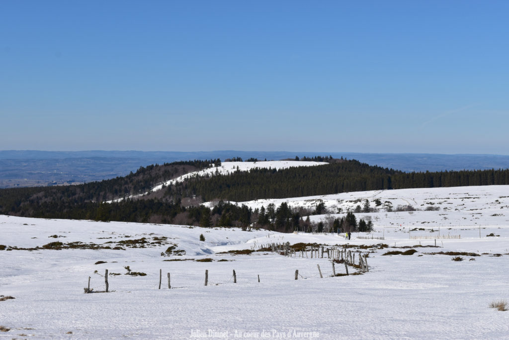 la tour d'auvergne famille