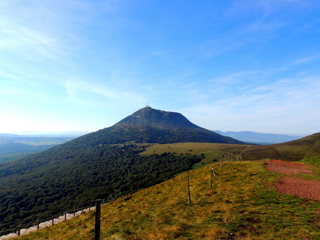 Puy-de-Dôme 1